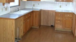 3110 N Jennings Road video tour