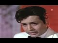 Dil Ne Pyar Kiya Hai - [HD] - Mohd Rafi - Shararat Mp3 Song