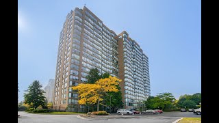 #514-1276 Maple Crossing Boulevard, Burlington Home - Real Estate Properties