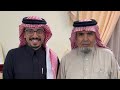 لقاء الشيخ سعيد بن سلمان آل كاسي نايب زهرة بني بشر في الحلقة 217 من برنامج رموز في منطقة عسير 
