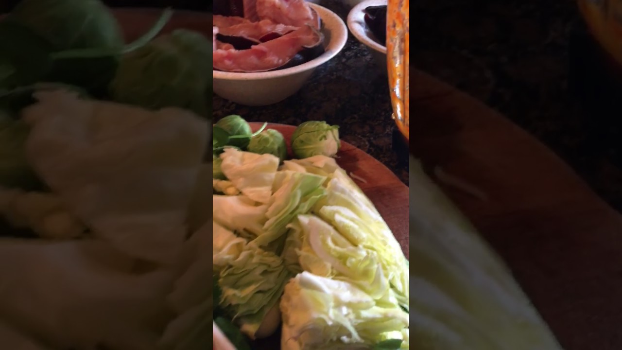 camera iphone 8 plus apk Cómo preparar un Delicioso caldo de salmón con camarones