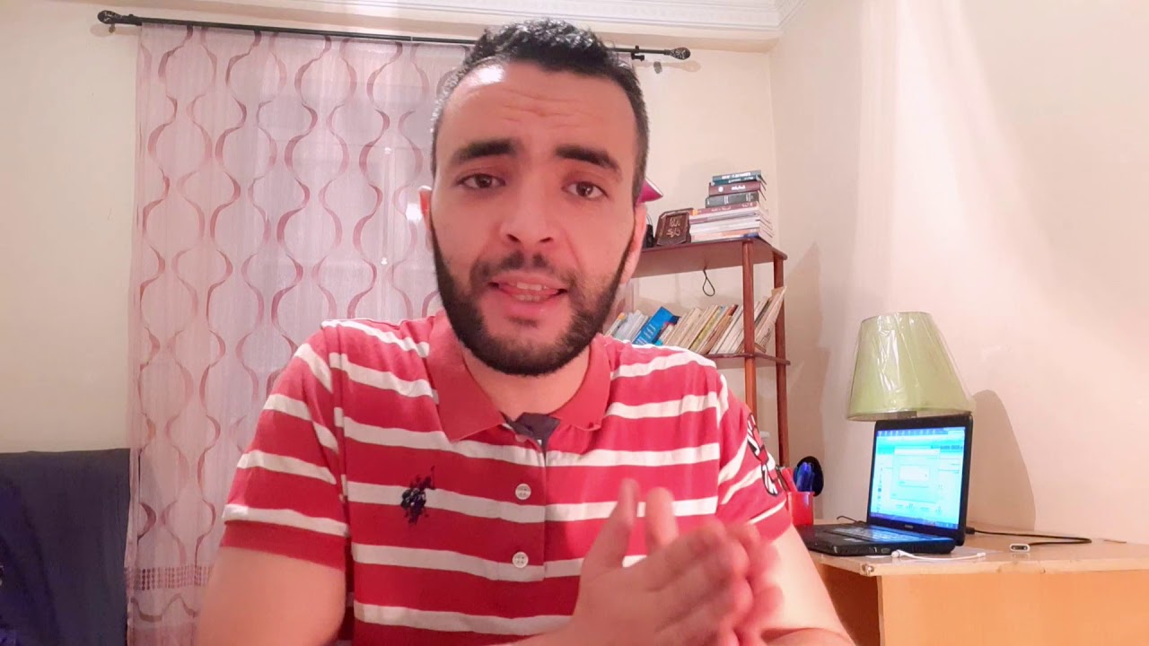 كيف تقرا الفلسفة من الصفر؟ مفاتيح الحصول على علامة ممتازة في الفلسفة📚
