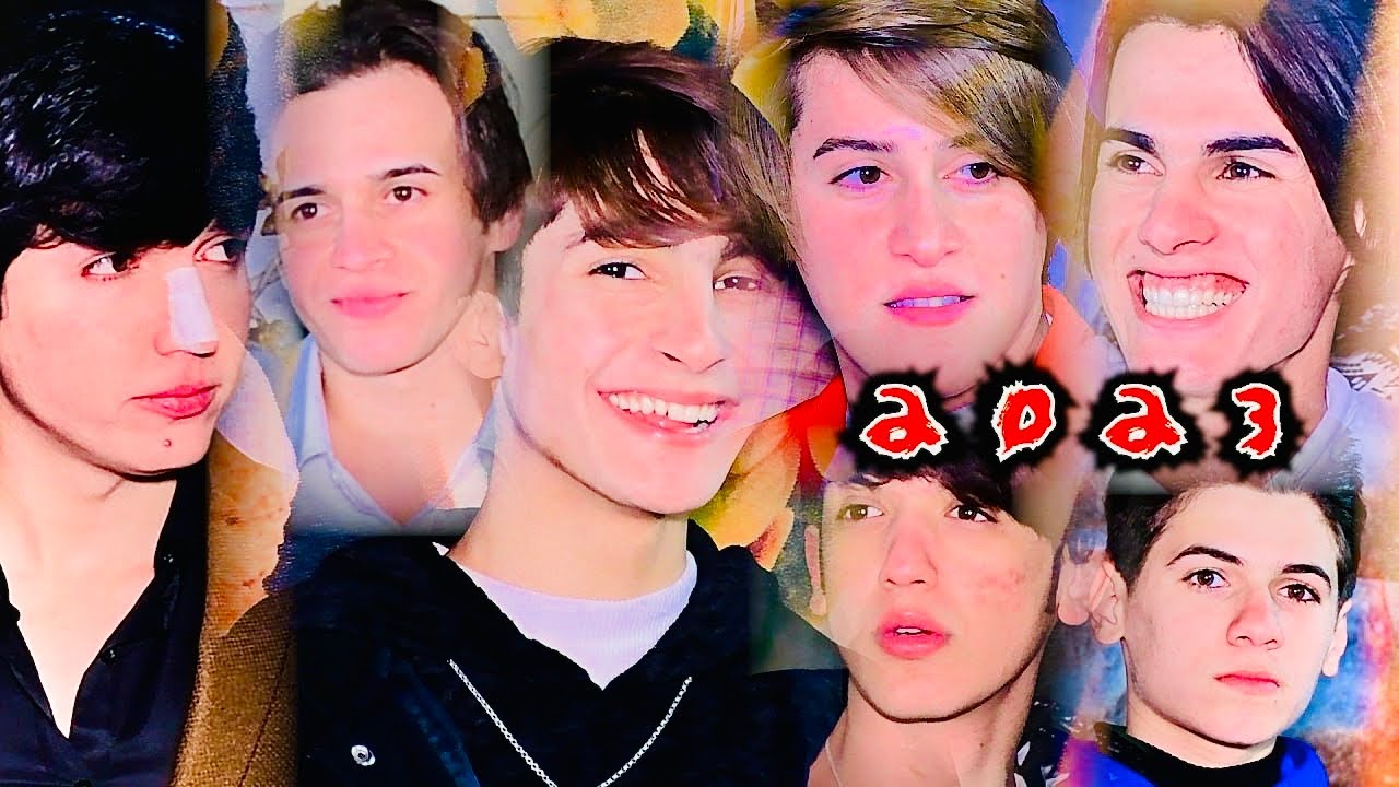 مو حفله تجنن دخلو تونسو 2023 المنشد سجاد جاسم ( الف مبروك كاظم الخيكاني ) 07722210387