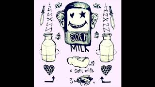 Soft Milk - Ice Cream Social (full album) screenshot 1