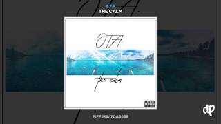 O.T.A -  Soul Music (feat. Mad Squablz) screenshot 1