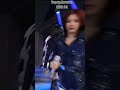 качество "👍" видео моё!делала я ! #kpop