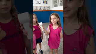 Resolvido o problema 🤣 #youtubeshorts #shorts