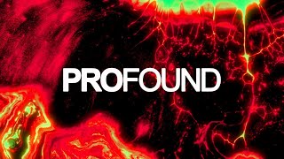 Download Lagu Chris Lorenzo feat. High Jinx - California Dreamin' (Vintage Culture Remix) MP3