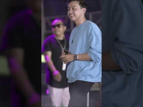 #agengmusic #sintaarsinta #gerajakanbanyuwangi