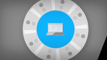 Transform Your Enterprise Apps with PowWow Mobile