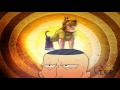 CvTep - Tou Rijo