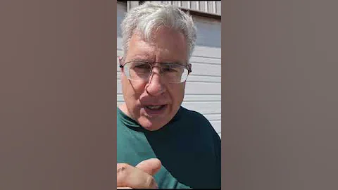 Using Starting Fluid to Start a car Not Getting Fuel, Jeep Liberty Diesel. Same for Gasoline