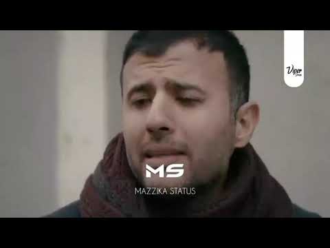 كل اللي معاك في الصورة غاب وطنك والأهل والصحاب