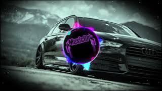 Byrd - Dylan Sitts Remix/Car Music