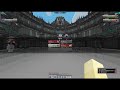 Dtowncat Vod (2/7/26) DECAYED &amp; DECREPIT