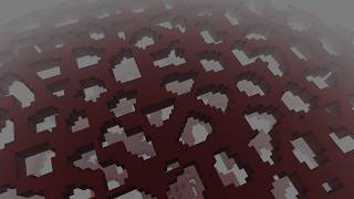 Beyond The Abyss... The Broken Script 2.0 // 2