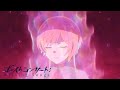 【ゴーストコンサート】RES&infin;NALIST/相葉芹亜(CV:藤寺美徳)&amp;クレオパトラ(CV:日高里菜)【憑依鎮魂歌】