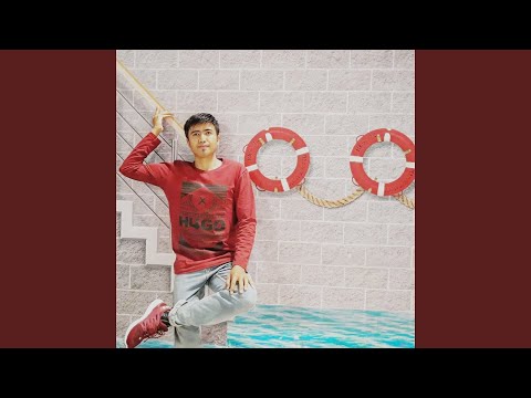 Cinta Yang Semu - Afif Villa
