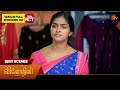 Vinodhini - Best Scenes | 07 Apr 2026| Tamil Serial | Sun TV