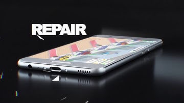 Promo Video for Android Game | After Effects