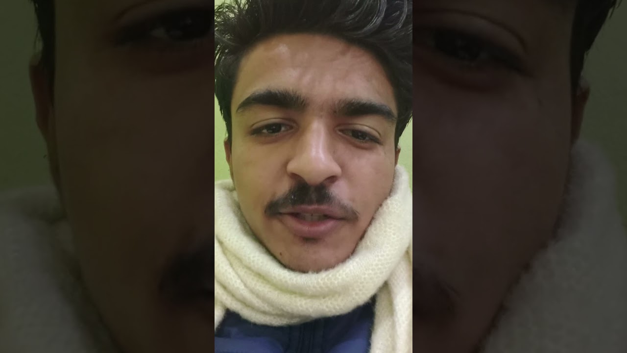 Hindi Tutor Introduction | Learn Hindi with Manish Kumar