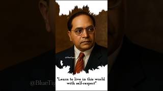 Aidr Br Ambedkarsongyoutubeshortsyoutubeambedkarsahebjiaishortstrendviralshortsshort