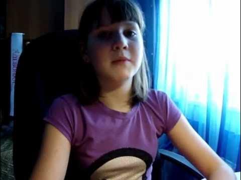 Ничка видео. Ничка видео. Нічка чарівничка текст. Яяя. Ничка видео.