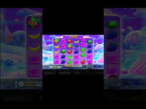 débloque Betflag Casino bonus mensuel bannière promotionnelle