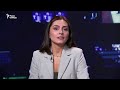 ГУР о целях армии РФ. Перемирие между Израилем и Ливаном. Боне ответили в Кремле. НОВОСТИ