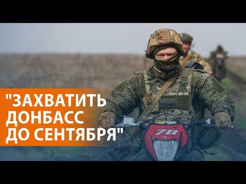 YouTube видео