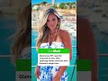 Popular NFL content creator and podcast host Annie Agar has shut down concerns from fans about her