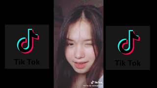 Vien Babina  Bagaikan Langit tiktok