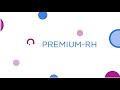 Premiumrh le logiciel rh au service de la performance des pme