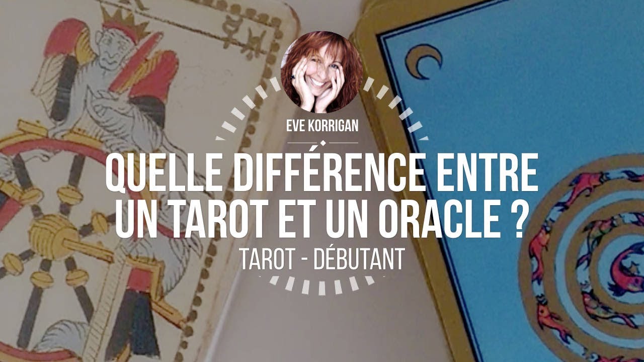 Oracle - Jeu divinatoire - L'oracle de l'Amour et du Hasard: Augure