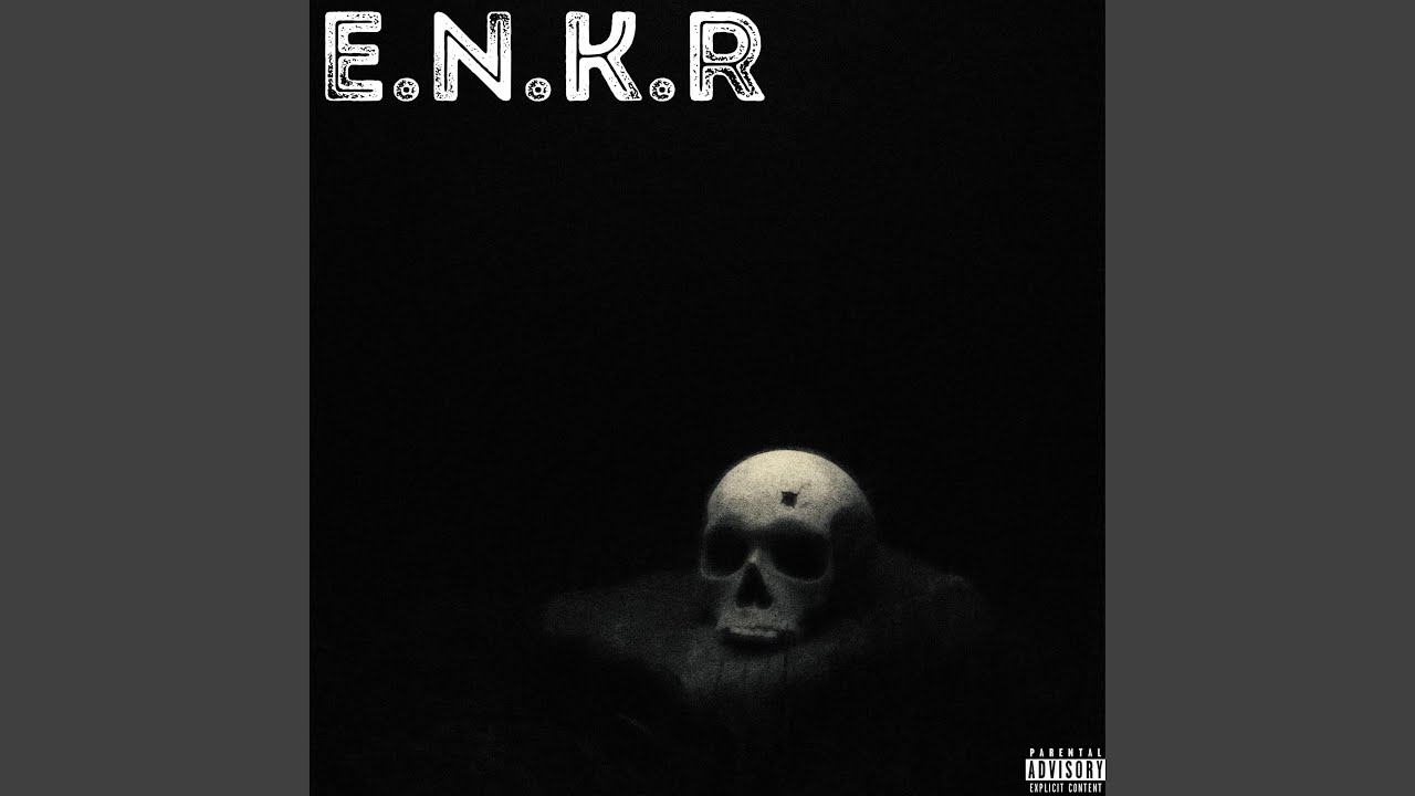 Guarda E.N.K.R su YouTube Guarda E.N.K.R su YouTube