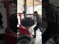 ลุย สนใจยางออฟโรด เบอไหนสอบถามได้น้าาา