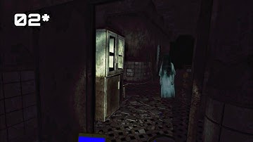 [Part 2] The Phenomenon | Mobile | Gameplay Walkthrough