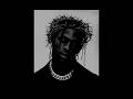 [FREE] TRAVIS SCOTT X DON TOLIVER TYPE BEAT - MONEY