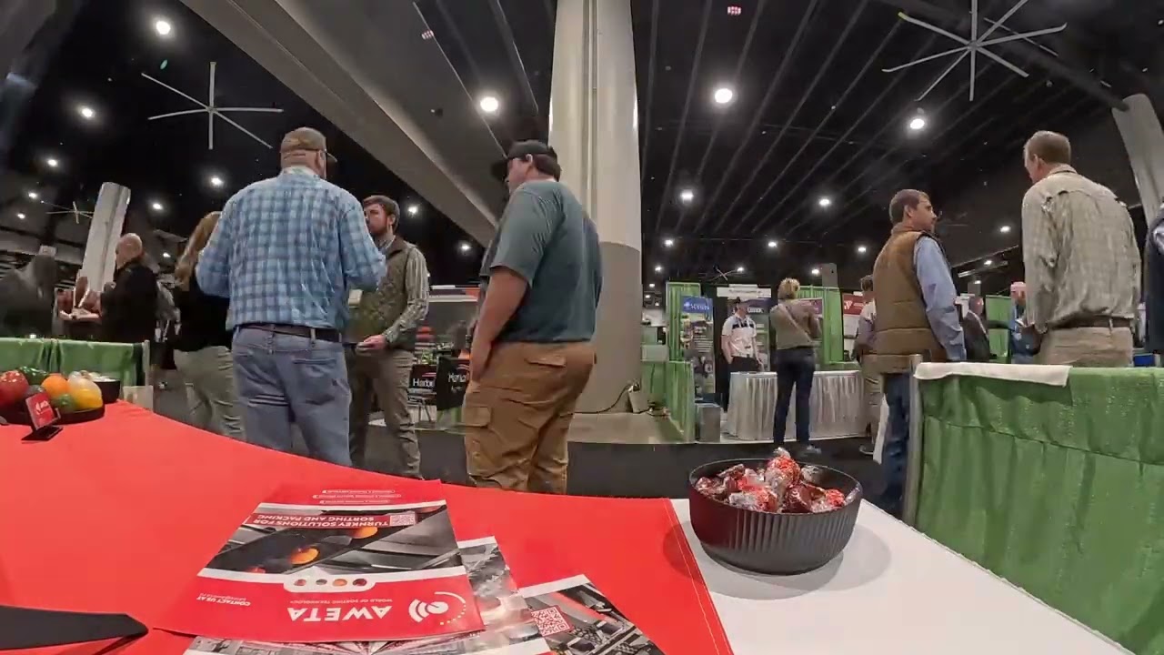 Show Time Laps 1 9 26