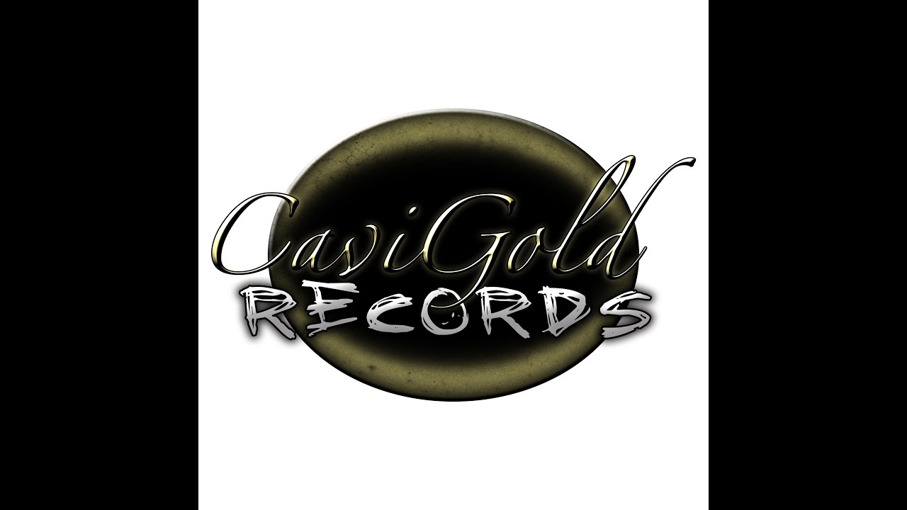 CaviGold Hip Hop Team Seattle Road Trip