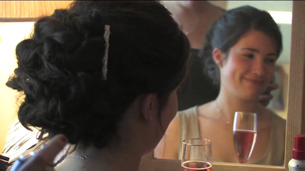 Kidderminster Wedding Videographer | The Multi Media Market Wedding Videography