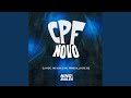 Cpf Novo