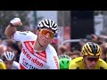 Mathieu van der Poel- After Road Season Compilation 2019