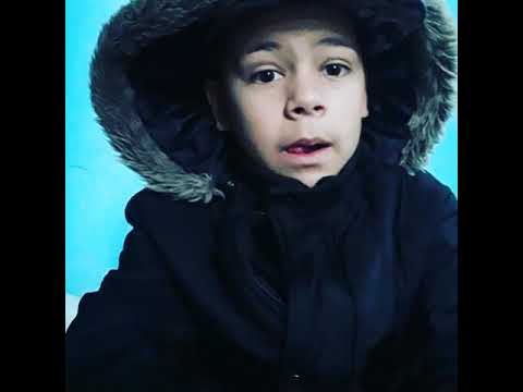callejero fino 723 siempre youtube callejero fino 723 siempre youtube