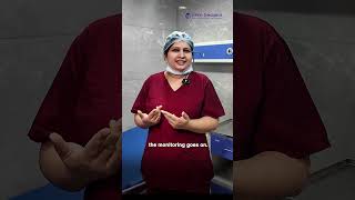 How Long Does IUI Take? Full Cycle Explained by Dr. Swapna Naik