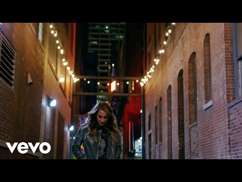 Caitlyn Smith - Downtown Baby