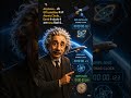 क्या Earth पर भी Time Travel होता है? 😳 | Einstein’s Shocking Discovery