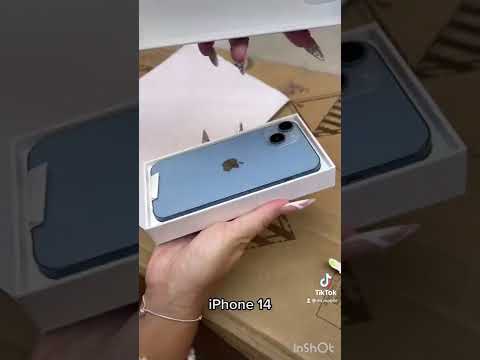 לקוחה מרוצה Apple Iphone14 אםטימובייל 