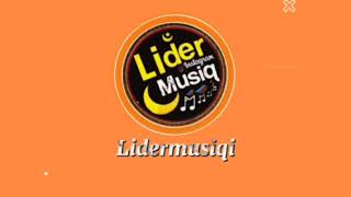 Məftun Hüseyn Yazar  Bu xaraba qalmışda bircə dərd doyuncadı