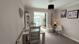 Arundel Street, Carrbrook - Virtual Tour